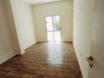 En venta unidades premiun a estrenar zona centro entrega y financiación