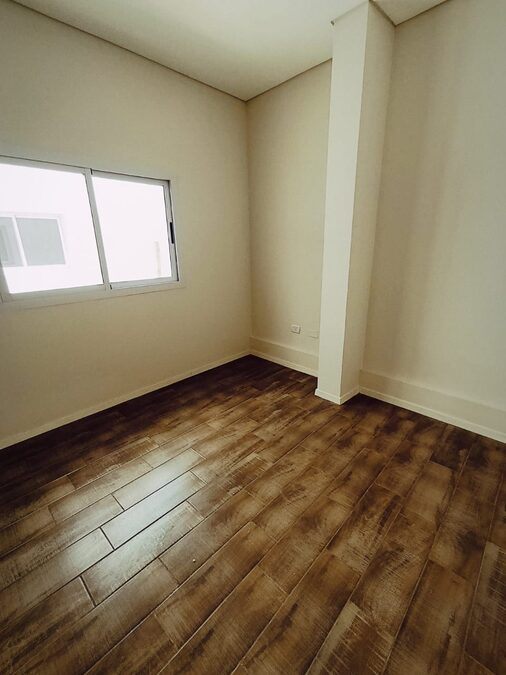 En venta unidades premiun a estrenar zona centro entrega y financiación