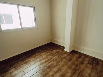 En venta unidades premiun a estrenar zona centro entrega y financiación
