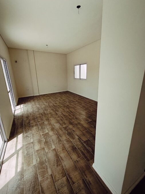 En venta unidades premiun a estrenar zona centro entrega y financiación