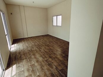 En venta unidades premiun a estrenar zona centro entrega y financiación