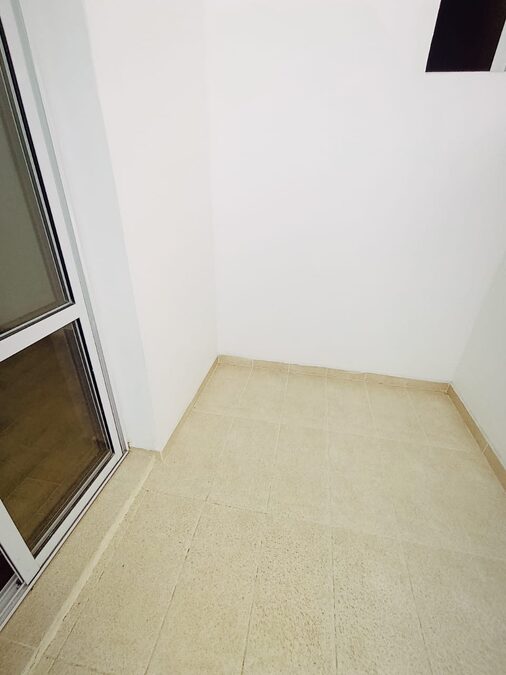 En venta unidades premiun a estrenar zona centro entrega y financiación