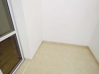 En venta unidades premiun a estrenar zona centro entrega y financiación