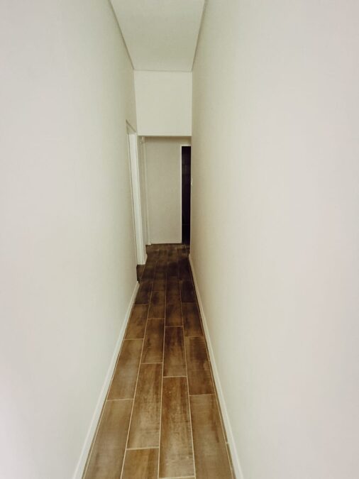 En venta unidades premiun a estrenar zona centro entrega y financiación