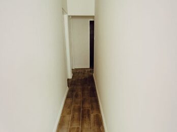 En venta unidades premiun a estrenar zona centro entrega y financiación