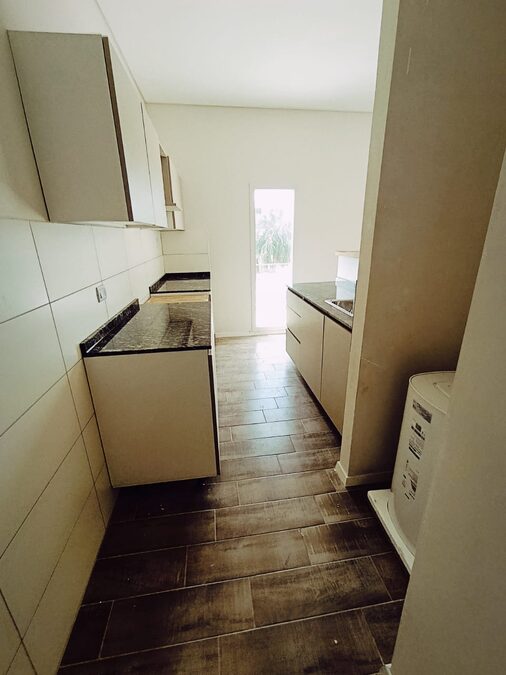 En venta unidades premiun a estrenar zona centro entrega y financiación