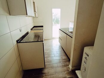 En venta unidades premiun a estrenar zona centro entrega y financiación