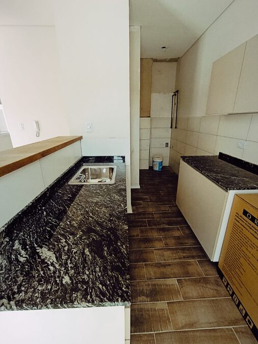 En venta unidades premiun a estrenar zona centro entrega y financiación