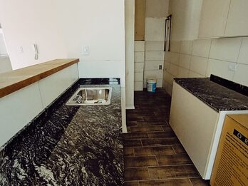 En venta unidades premiun a estrenar zona centro entrega y financiación
