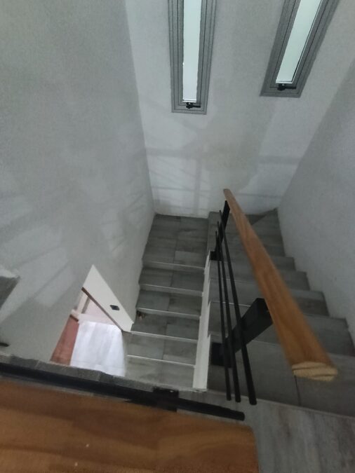 En vena hermosa casa apta credito con terreno zona Golf