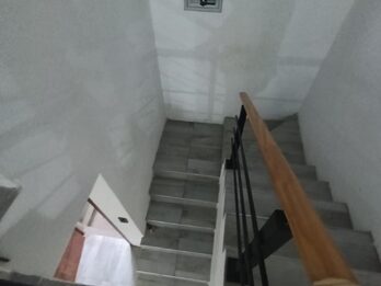 En vena hermosa casa apta credito con terreno zona Golf
