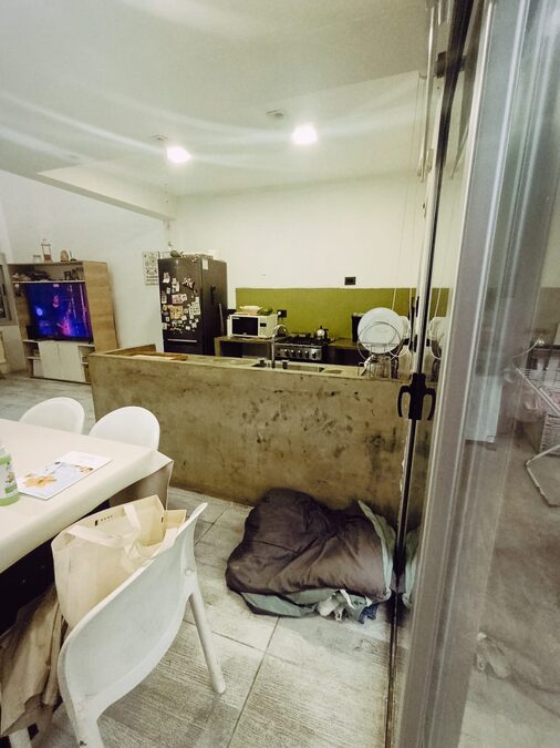 En vena hermosa casa apta credito con terreno zona Golf