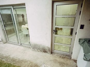 En vena hermosa casa apta credito con terreno zona Golf