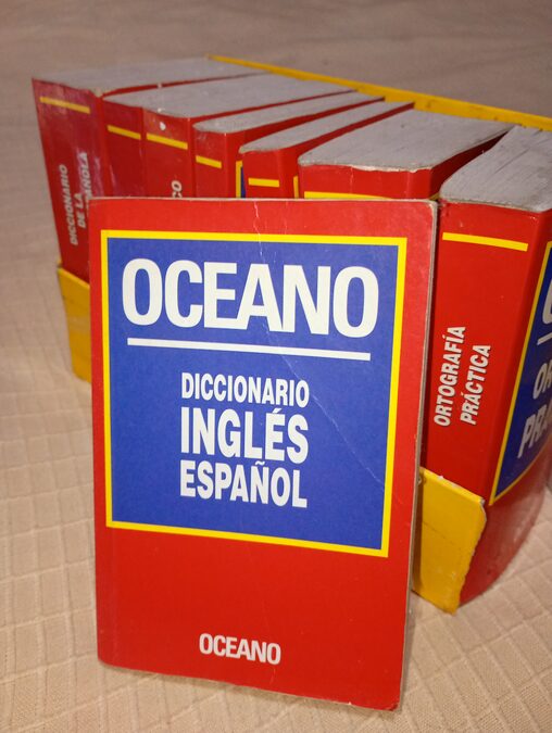 Equipo didáctico
