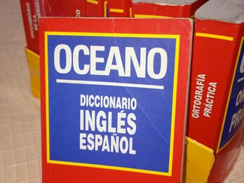 Equipo didáctico