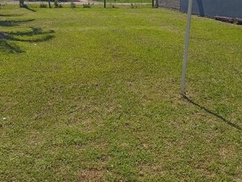 Hermosa quinta en Las Acacias