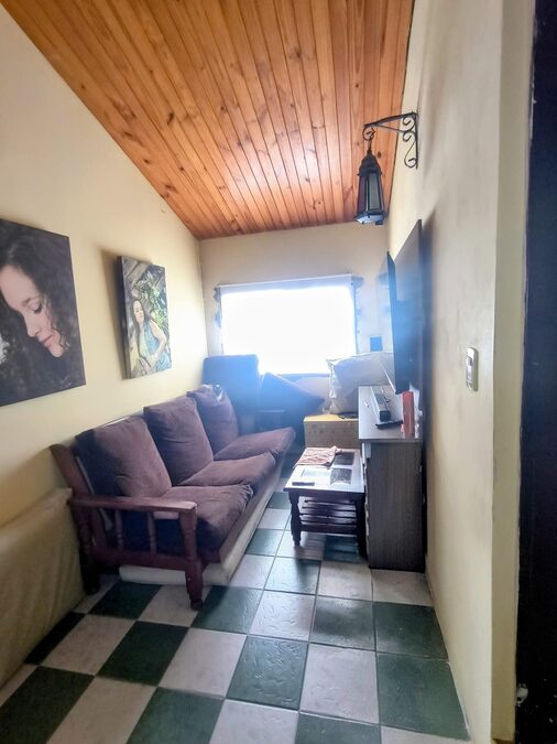 En venta hermosa casa con pileta zona Grella y Alte. Brown