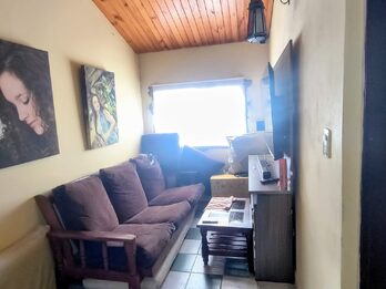 En venta hermosa casa con pileta zona Grella y Alte. Brown