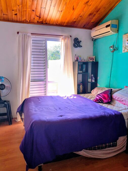 En venta hermosa casa con pileta zona Grella y Alte. Brown
