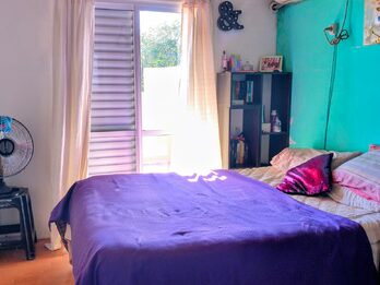 En venta hermosa casa con pileta zona Grella y Alte. Brown