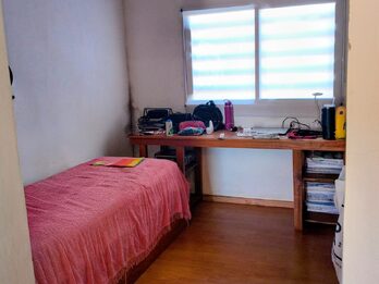 En venta hermosa casa con pileta zona Grella y Alte. Brown