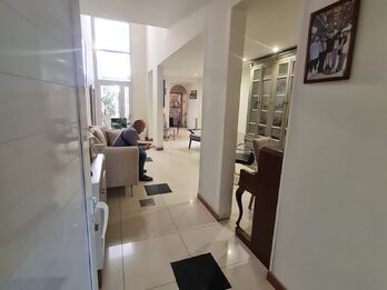 En venta imponente propiedad cercana a bulevares 4 dormitorios