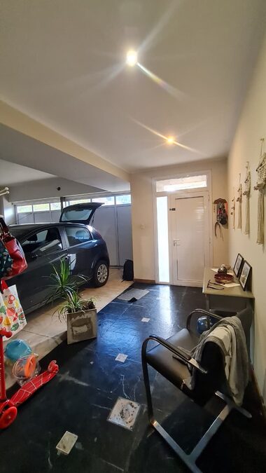 En venta imponente propiedad cercana a bulevares 4 dormitorios