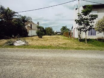 En venta terreno amplio ideal casa quinta Posta del Sol Sauce Montrull