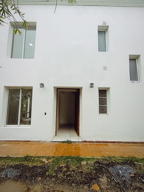 En venta oportunidad inversión zona La Toma