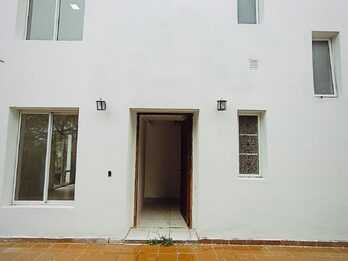 En venta oportunidad inversión zona La Toma