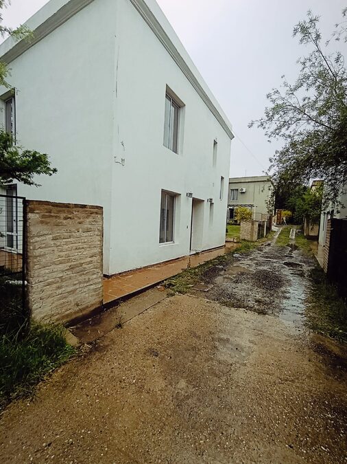 En venta oportunidad inversión zona La Toma