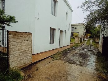 En venta oportunidad inversión zona La Toma