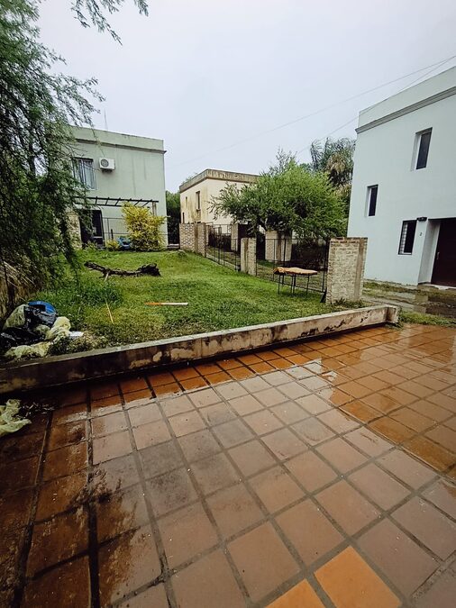 En venta oportunidad inversión zona La Toma