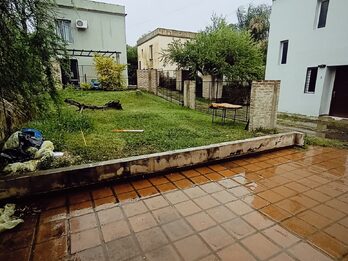 En venta oportunidad inversión zona La Toma