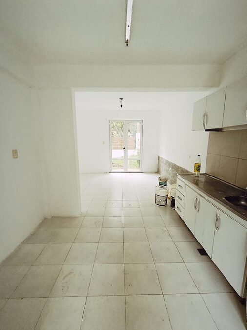 En venta oportunidad inversión zona La Toma