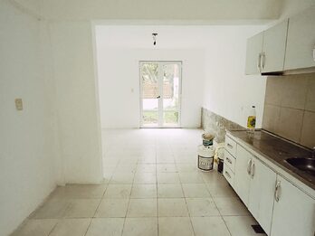 En venta oportunidad inversión zona La Toma
