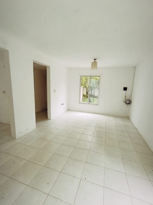 En venta oportunidad inversión zona La Toma