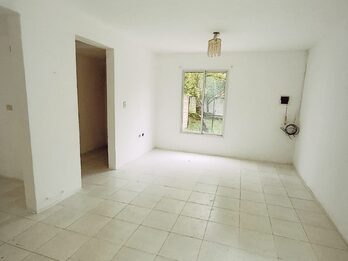 En venta oportunidad inversión zona La Toma