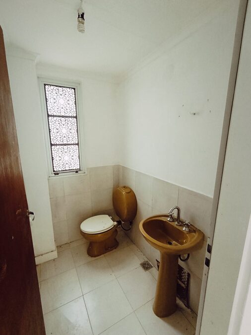 En venta oportunidad inversión zona La Toma
