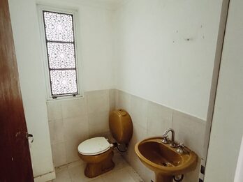 En venta oportunidad inversión zona La Toma