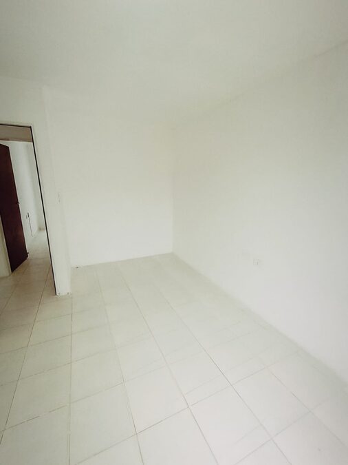 En venta oportunidad inversión zona La Toma