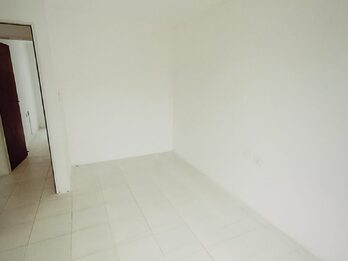En venta oportunidad inversión zona La Toma