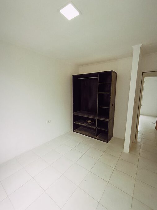 En venta oportunidad inversión zona La Toma