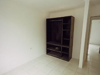 En venta oportunidad inversión zona La Toma