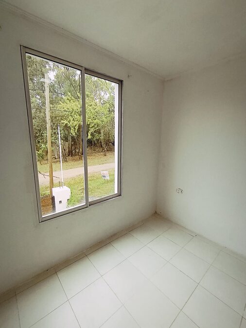 En venta oportunidad inversión zona La Toma