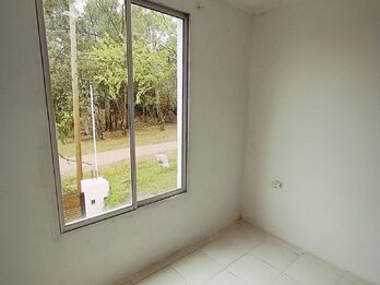 En venta oportunidad inversión zona La Toma