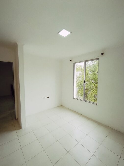 En venta oportunidad inversión zona La Toma