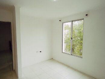 En venta oportunidad inversión zona La Toma