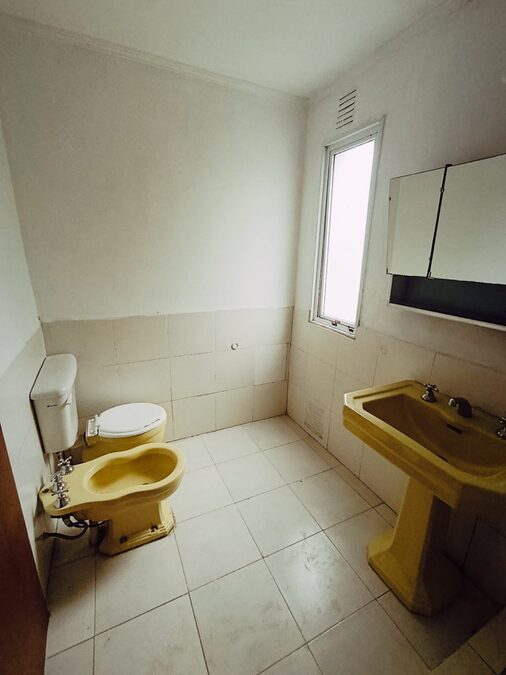 En venta oportunidad inversión zona La Toma