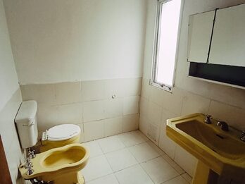 En venta oportunidad inversión zona La Toma